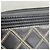 Cartera larga Boy Chanel Negro - vista 5