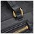Borsa Tote Louis Vuitton Monogram Empreinte Lumineuse PM - vista 10