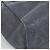 Borsa Tote Louis Vuitton Monogram Empreinte Lumineuse PM - vista 12