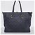 Borsa Tote Louis Vuitton Monogram Empreinte Lumineuse PM - vista 13