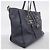 Borsa Tote Louis Vuitton Monogram Empreinte Lumineuse PM - vista 2