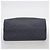 Borsa Tote Louis Vuitton Monogram Empreinte Lumineuse PM - vista 3