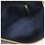 Borsa Tote Louis Vuitton Monogram Empreinte Lumineuse PM - vista 4