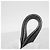 Borsa Tote Louis Vuitton Monogram Empreinte Lumineuse PM - vista 7