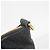 Borsa Tote Louis Vuitton Monogram Empreinte Lumineuse PM - vista 9