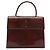 Borsa Cartier Happy Birthday Bordò