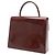 Borsa Cartier Happy Birthday Bordò - vista 3