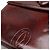 Borsa Cartier Happy Birthday Bordò - vista 5