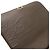 Céline Borsa a mano/Borsa a tracolla Celine Trapeze Beige - vista 10