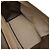 Céline Borsa a mano/Borsa a tracolla Celine Trapeze Beige - vista 9