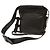 Sac banane Intrecciato Bottega Veneta Marron foncé - vue 3