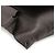 Sac banane Intrecciato Bottega Veneta Marron foncé - vue 4