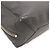 Borsa Tote Balenciaga Paper A5 Zip-Around Marrone - vista 4