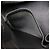 Borsa Tote Balenciaga Paper A5 Zip-Around Marrone - vista 7