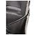 Borsa Tote Balenciaga Paper A5 Zip-Around Marrone - vista 8