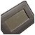 Borsa Tote Balenciaga Paper A5 Zip-Around Marrone - vista 9