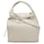 Céline Celine Big Bag Small Handbag Nero - vista 2