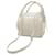 Céline Celine Big Bag Small Handbag Nero - vista 3