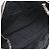 Chanel 2.55 Schultertasche Bicolor Schwarz Roh - Ansicht 7