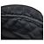Chanel 2.55 Schultertasche Bicolor Schwarz Roh - Ansicht 8