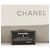 Borsa Tote Chanel Sport Line Grigio Crudo - vista 10