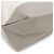 Borsa Tote Chanel Sport Line Grigio Crudo - vista 4