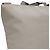 Borsa Tote Chanel Sport Line Grigio Crudo - vista 5