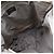 Borsa Tote Chanel Sport Line Grigio Crudo - vista 8