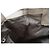 Borsa Tote Chanel Sport Line Grigio Crudo - vista 9