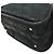 Borsa Chanel Wild Stitch in pelle nera Nero - vista 4