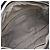 Borsa Chanel Wild Stitch in pelle nera Nero - vista 8