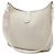 Hermès Borsa a Spalla Hermes Evelyne I GM Bianco - vista 3