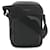 Borsa a tracolla City Mini Yves Saint Laurent Nero  - vista 2