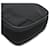 Borsa a tracolla City Mini Yves Saint Laurent Nero  - vista 4