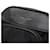 Borsa a tracolla City Mini Yves Saint Laurent Nero  - vista 5