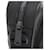 Borsa a tracolla City Mini Yves Saint Laurent Nero  - vista 6