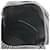 Borsa a tracolla City Mini Yves Saint Laurent Nero  - vista 8