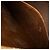 Borsa Louis Vuitton Monogram Vernis Forsyth Bronzo - vista 10