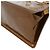 Borsa Louis Vuitton Monogram Vernis Forsyth Bronzo - vista 4