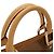 Borsa Louis Vuitton Monogram Vernis Forsyth Bronzo - vista 6