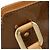 Borsa Louis Vuitton Monogram Vernis Forsyth Bronzo - vista 7