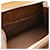 Borsa Louis Vuitton Monogram Vernis Forsyth Bronzo - vista 8