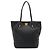 Borsa Tote Louis Vuitton Monogram Empreinte Citadine PM