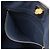 Borsa Tote Louis Vuitton Monogram Empreinte Citadine PM - vista 10