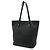 Borsa Tote Louis Vuitton Monogram Empreinte Citadine PM - vista 3