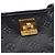 Borsa Tote Louis Vuitton Monogram Empreinte Citadine PM - vista 5