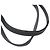 Borsa Tote Louis Vuitton Monogram Empreinte Citadine PM - vista 6