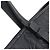 Borsa Tote Louis Vuitton Monogram Empreinte Citadine PM - vista 7