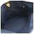 Borsa Tote Louis Vuitton Monogram Empreinte Citadine PM - vista 8