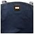 Borsa Tote Louis Vuitton Monogram Empreinte Citadine PM - vista 9